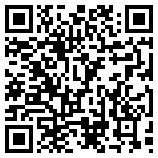 QR Code for Playtime Express in Saint Petersburg, FL 33710
