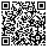 QR Code for PLP Computer Services in Sorrento, FL 32776