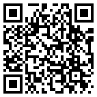 QR Code for Plumbing A 321 in Indialantic, FL 32903