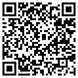 QR Code for Plus Education in Pompano Beach, FL 33069