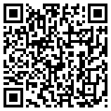 QR Code for Pompano Beach Locksmith in Pompano Beach, FL 33064