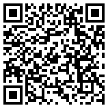 QR Code for Power Front Wheel Drive in Opa Locka, FL 33054