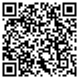 QR Code for Ppg Porter Paints in Spring Hill, FL 34609
