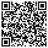 QR Code for Presto Locksmith in Fort Lauderdale, FL 33316