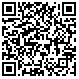 QR Code for Florida Foot & Ankle Physicians PA in Fort Myers, FL 33912