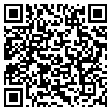 QR Code for Primary Wellness Center in West Miami, FL 33144