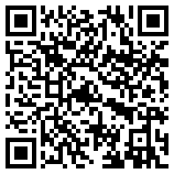 QR Code for Pro Image Solutions in Orlando, FL 32822
