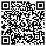 QR Code for Productive Service in Tamarac, FL 33319