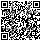 QR Code for Professional Counseling Centers - Craig P... in Orange Park, FL 32073