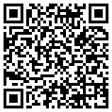 QR Code for Professional Diversified in Rockledge, FL 32955