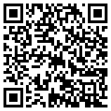 QR Code for Pro Pestguard in WESTON, FL 33331