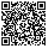 QR Code for Proficient Cabinets in Fort Lauderdale, FL 33317