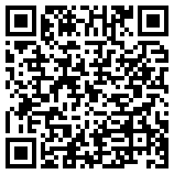 QR Code for Property Appraiser in Live Oak, FL 32064