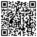 QR Code for Provident Asset Management in Saint Petersburg, FL 33715