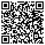QR Code for Prugh R Mitchell in MELROSE, FL 32666