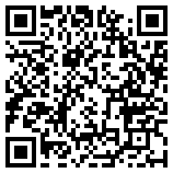QR Code for Pure Barre in Tallahassee, FL 