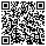 QR Code for Putnam Community Medical Center in Boca Raton, FL 33431