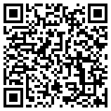 QR Code for Still Waters Lawn Services in Orlando, FL 32807
