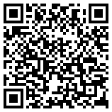 QR Code for Quality Solution in Boca Raton, FL 33487