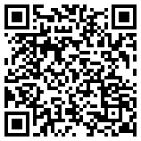 QR Code for Quest Workspaces in Miami, FL 33131