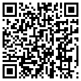 QR Code for R & M Security in Dania, FL 33004