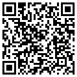 QR Code for R & P Property Management in Naples, FL 34110