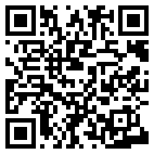 QR Code for Radiant Cycles in Orange Park, FL 32073