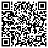 QR Code for Rainforest Plant Company in NEW SMYRNA BEACH, FL 32168