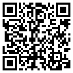 QR Code for Rape Crisis in Naples, FL 34104