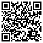 QR Code for Reach Out 4 in Largo, FL 33774