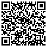 QR Code for Ready Export Auto Repair in Miami, FL 33186