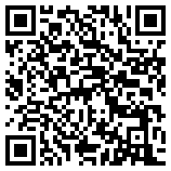 QR Code for Realty Associates of Santa Rosa in Navarre, FL 32566