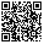 QR Code for Red Nails in Casselberry, FL 32707