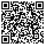 QR Code for Redbox in Orlando, FL 32818