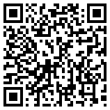 QR Code for Redbox in Oxford, FL 34484