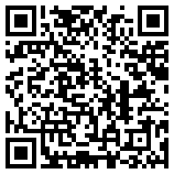 QR Code for Regency South Elevator in Jensen Beach, FL 34957