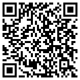QR Code for Regions - Branches in Rockledge, FL 32955
