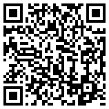 QR Code for Renar Development in Jensen Beach, FL 34957
