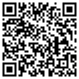QR Code for Rescare Homecare in Hialeah, FL 33016