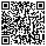 QR Code for Residual Networks in Lakeland, FL 33803