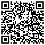 QR Code for Richardson's Refinishing & Antiques in Tallahassee, FL 32303