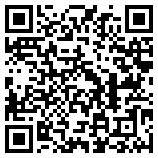 QR Code for Ring Power in Gainesville, FL 32609