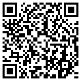 QR Code for Rinker Materials in Orlando, FL 32806