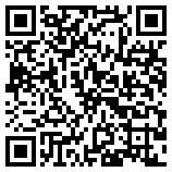 QR Code for Riptide Managed It Services in Oviedo, FL 32765