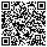QR Code for Risoni Communications in Hialeah, FL 33016