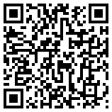 QR Code for Riviera Latin Bakery in Miami, FL 33125