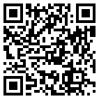 QR Code for RJ Gator's of Bradenton in Bradenton, FL 34210