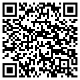 QR Code for Rk Pack and Ship Multi Service in Miramar, FL 33023