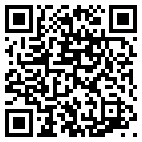 QR Code for Road Bear Rv - Reservations in Orlando, FL 32822
