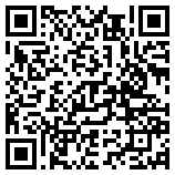 QR Code for Roaring Mouse Systems in Brandon, FL 33510